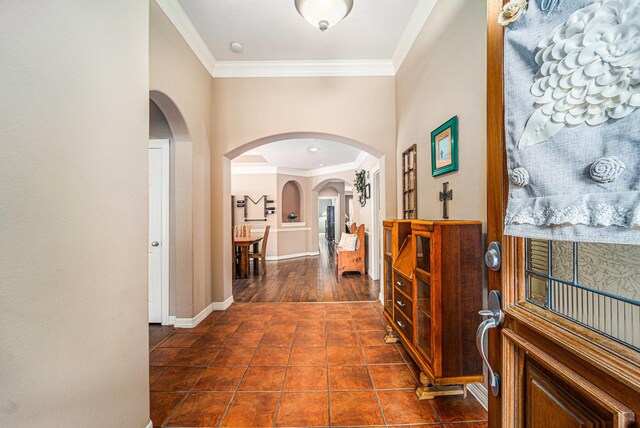 12007 Via Siena Ln, Cypress, TX 77429 - photo 4