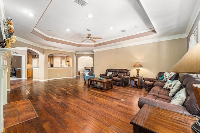 12007 Via Siena Ln, Cypress, TX 77429 - photo 12