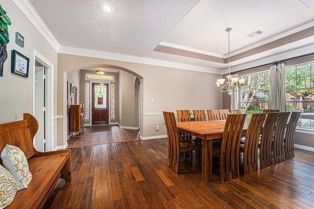 12007 Via Siena Ln, Cypress, TX 77429 - photo 6