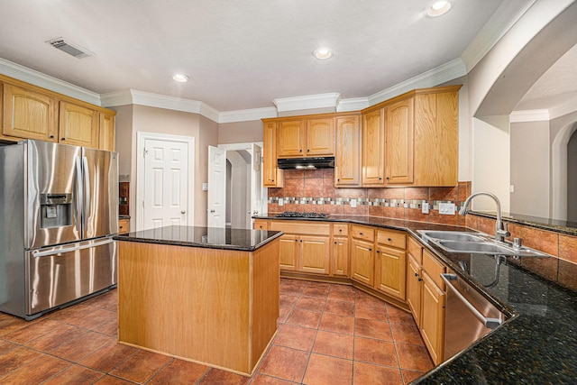 12007 Via Siena Ln, Cypress, TX 77429 - photo 13