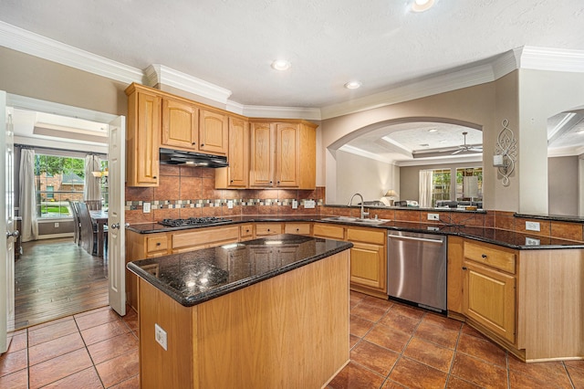 12007 Via Siena Ln, Cypress, TX 77429 - photo 14