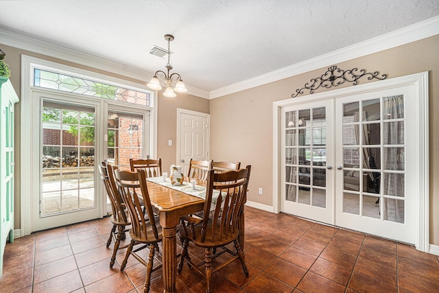 12007 Via Siena Ln, Cypress, TX 77429 - photo 15