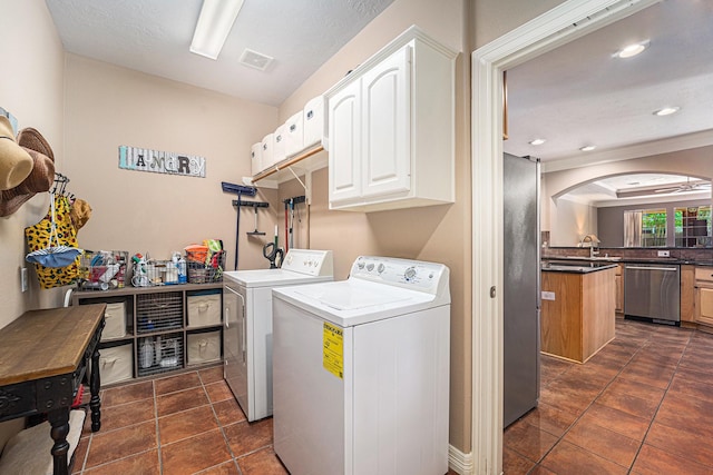 12007 Via Siena Ln, Cypress, TX 77429 - photo 16