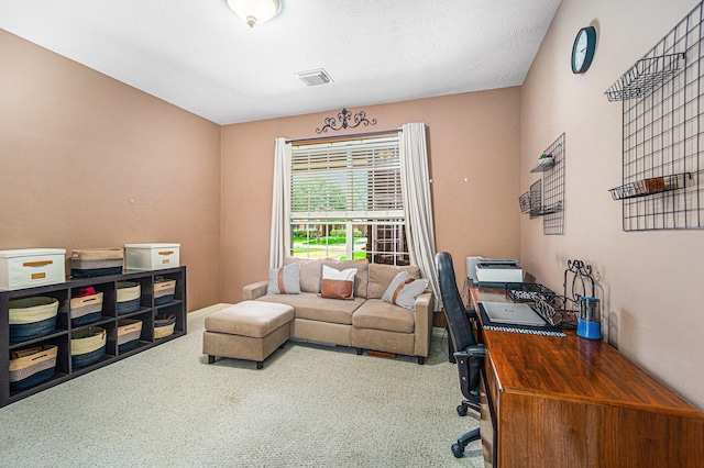 12007 Via Siena Ln, Cypress, TX 77429 - photo 18