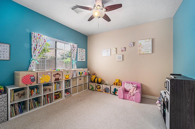 12007 Via Siena Ln, Cypress, TX 77429 - photo 19