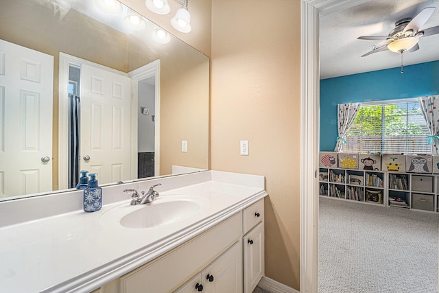 12007 Via Siena Ln, Cypress, TX 77429 - photo 20