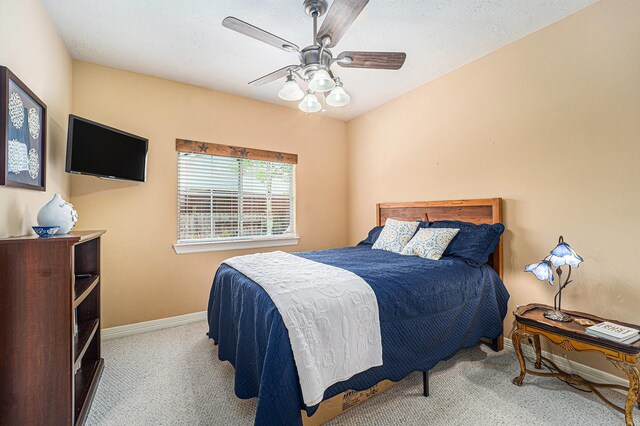 12007 Via Siena Ln, Cypress, TX 77429 - photo 21