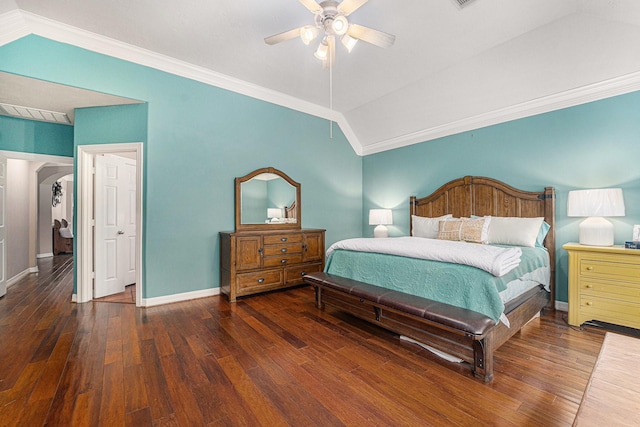 12007 Via Siena Ln, Cypress, TX 77429 - photo 23