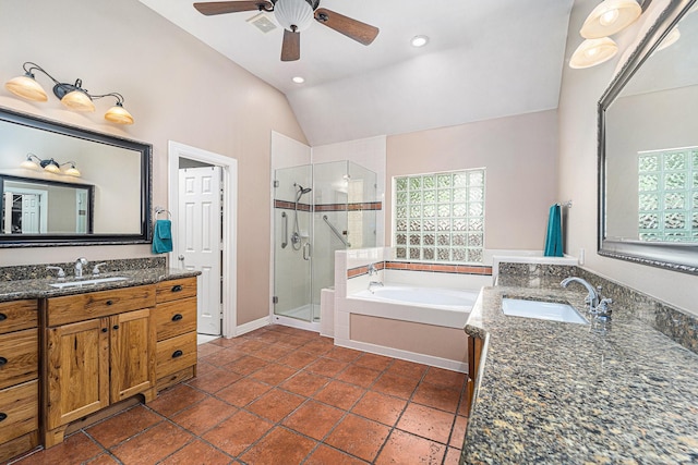 12007 Via Siena Ln, Cypress, TX 77429 - photo 24