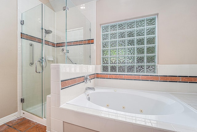 12007 Via Siena Ln, Cypress, TX 77429 - photo 25