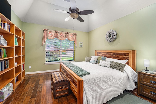 12007 Via Siena Ln, Cypress, TX 77429 - photo 8