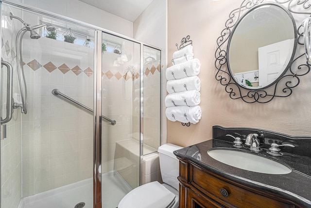 12007 Via Siena Ln, Cypress, TX 77429 - photo 9