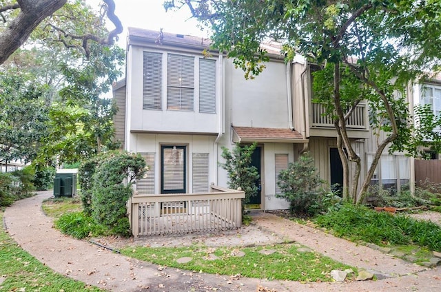 2100 Tanglewilde St Unit 441, Houston, TX 77063 - photo 1