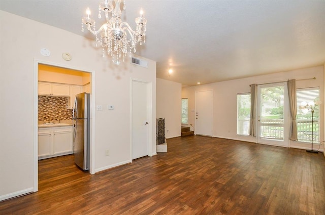 2100 Tanglewilde St Unit 441, Houston, TX 77063 - photo 20
