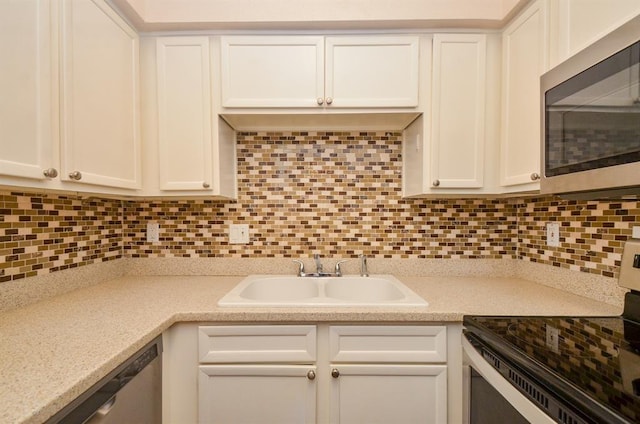 2100 Tanglewilde St Unit 441, Houston, TX 77063 - photo 21