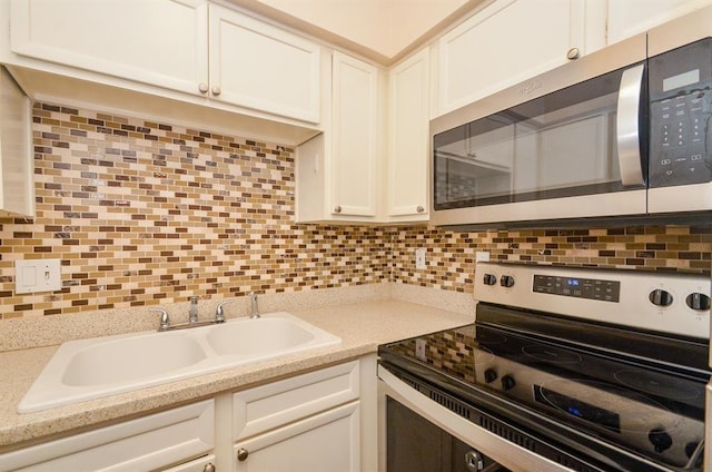 2100 Tanglewilde St Unit 441, Houston, TX 77063 - photo 22