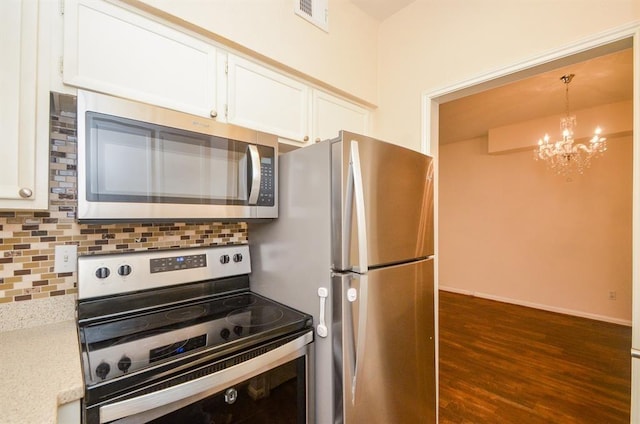 2100 Tanglewilde St Unit 441, Houston, TX 77063 - photo 23