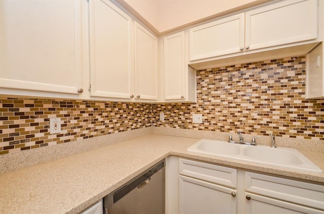 2100 Tanglewilde St Unit 441, Houston, TX 77063 - photo 24