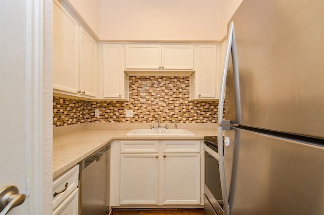 2100 Tanglewilde St Unit 441, Houston, TX 77063 - photo 25