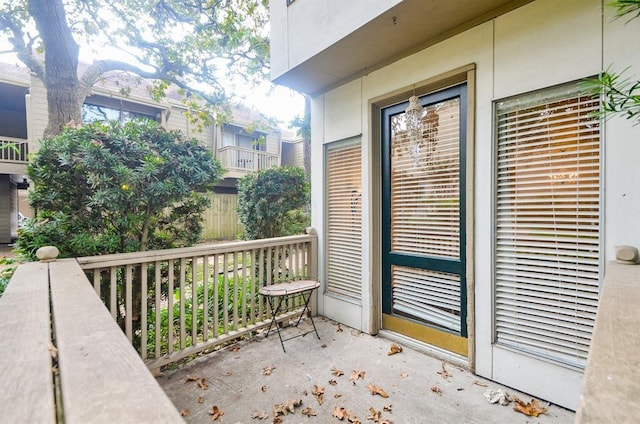 2100 Tanglewilde St Unit 441, Houston, TX 77063 - photo 26