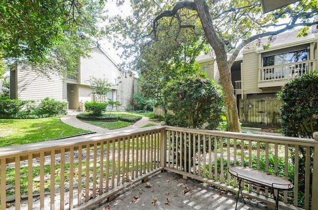 2100 Tanglewilde St Unit 441, Houston, TX 77063 - photo 27