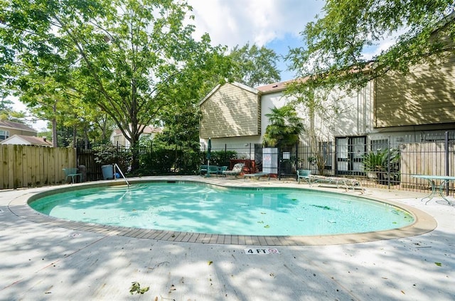 2100 Tanglewilde St Unit 441, Houston, TX 77063 - photo 28