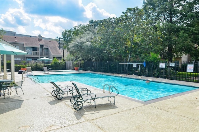 2100 Tanglewilde St Unit 441, Houston, TX 77063 - photo 29