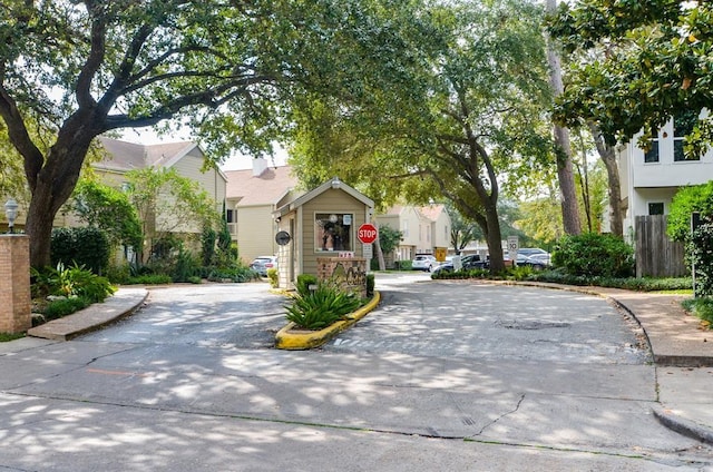 2100 Tanglewilde St Unit 441, Houston, TX 77063 - photo 30