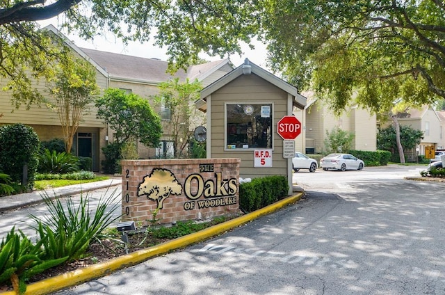2100 Tanglewilde St Unit 441, Houston, TX 77063 - photo 31