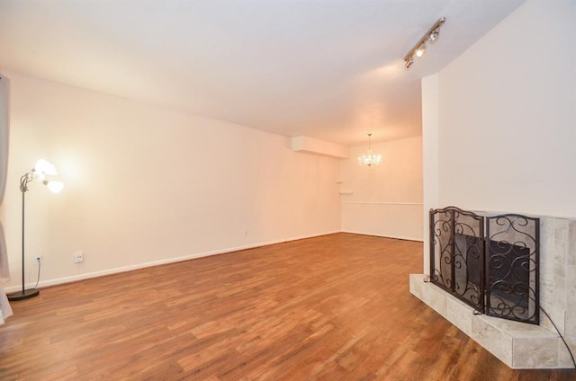 2100 Tanglewilde St Unit 441, Houston, TX 77063 - photo 15
