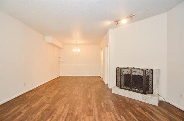 2100 Tanglewilde St Unit 441, Houston, TX 77063 - photo 16