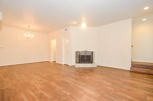 2100 Tanglewilde St Unit 441, Houston, TX 77063 - photo 17