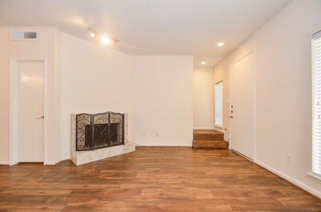 2100 Tanglewilde St Unit 441, Houston, TX 77063 - photo 18