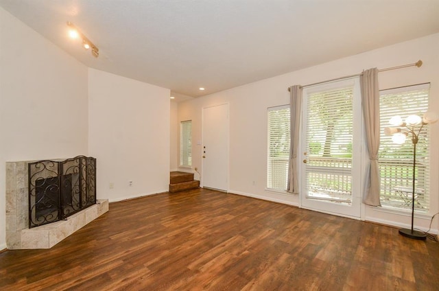 2100 Tanglewilde St Unit 441, Houston, TX 77063 - photo 19