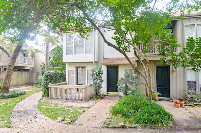 2100 Tanglewilde St Unit 441, Houston, TX 77063 - photo 2