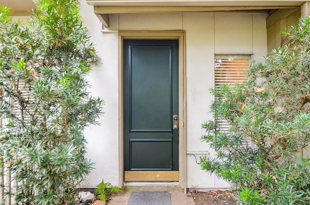 2100 Tanglewilde St Unit 441, Houston, TX 77063 - photo 3