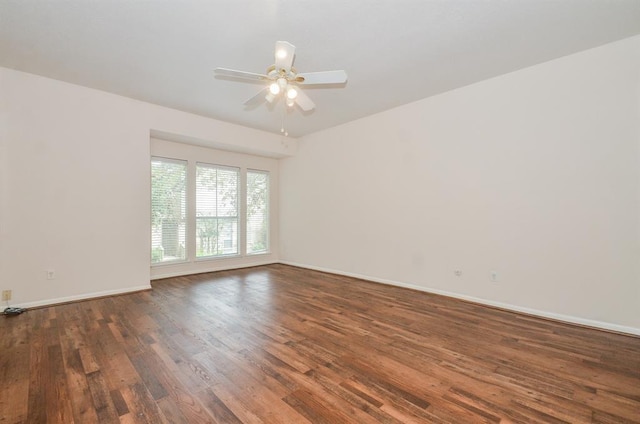 2100 Tanglewilde St Unit 441, Houston, TX 77063 - photo 4