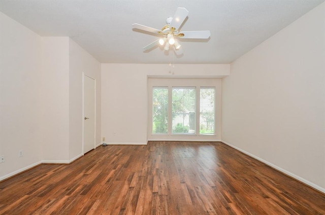 2100 Tanglewilde St Unit 441, Houston, TX 77063 - photo 5