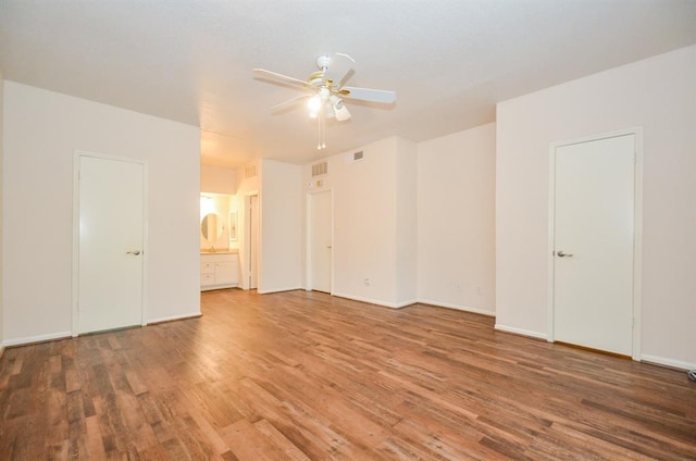 2100 Tanglewilde St Unit 441, Houston, TX 77063 - photo 6