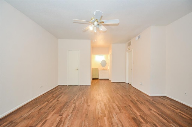 2100 Tanglewilde St Unit 441, Houston, TX 77063 - photo 7