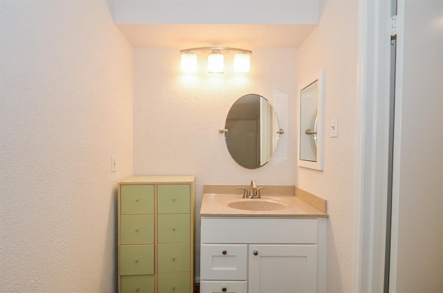 2100 Tanglewilde St Unit 441, Houston, TX 77063 - photo 8