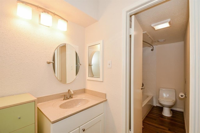 2100 Tanglewilde St Unit 441, Houston, TX 77063 - photo 9