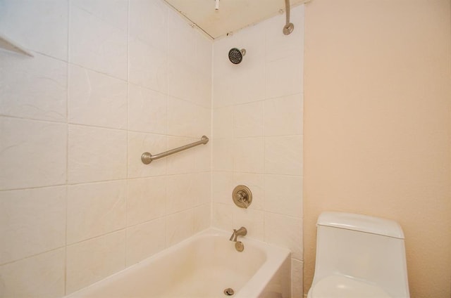 2100 Tanglewilde St Unit 441, Houston, TX 77063 - photo 10