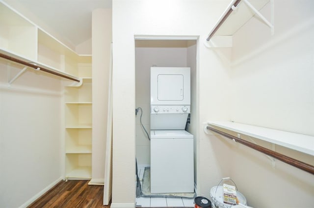 2100 Tanglewilde St Unit 441, Houston, TX 77063 - photo 11
