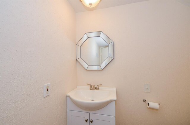 2100 Tanglewilde St Unit 441, Houston, TX 77063 - photo 13