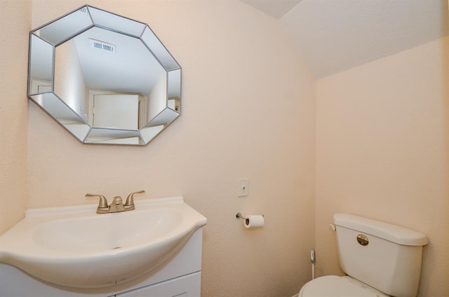 2100 Tanglewilde St Unit 441, Houston, TX 77063 - photo 14