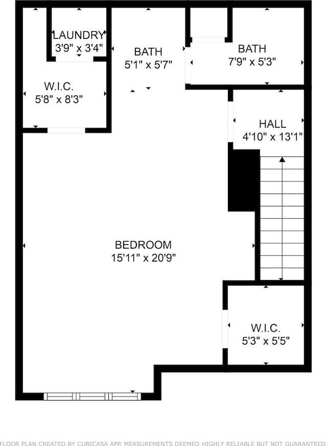 2100 Tanglewilde St Unit 441, Houston, TX 77063 - photo 33