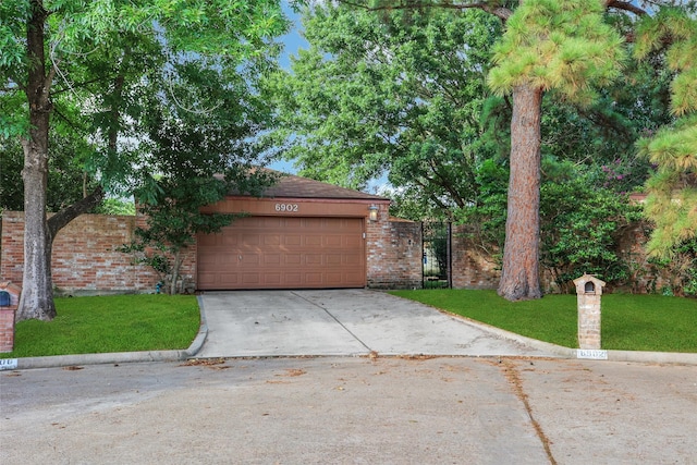 6902 Enns Ln, Spring, TX 77379 - photo 1