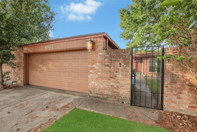 6902 Enns Ln, Spring, TX 77379 - photo 2