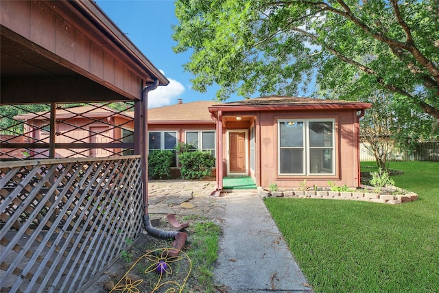 6902 Enns Ln, Spring, TX 77379 - photo 3